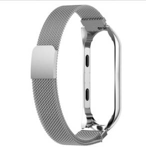 Milanese Miband 4