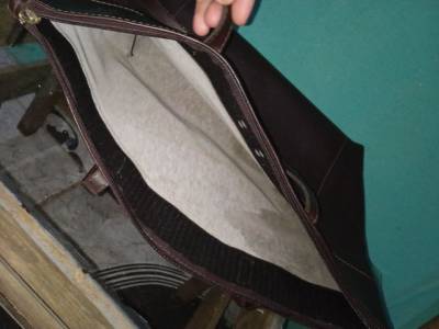 Bolsa