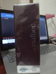 Malbec