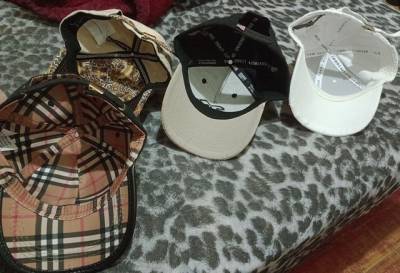 Bons Top Todos 1 Linha