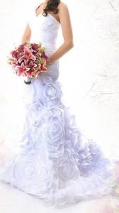 Vestido De Noiva