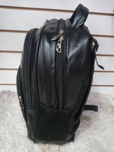 Mochila Masculina
