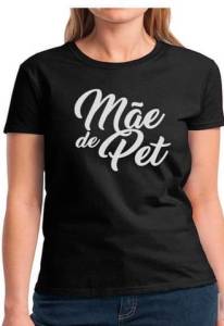 Babylook Me De Pet Dog Mom