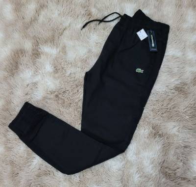 Cala Jogger