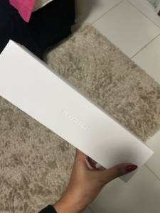Apple Watch Srie 3