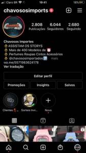 Corrente Moeda Antiga #999