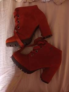 Bota