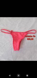 Calcinha