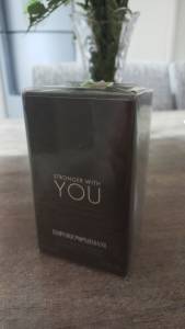 Stronger With You 50ml