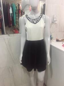 Promoo