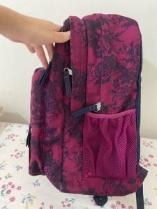 Mochila Grande Jansport
