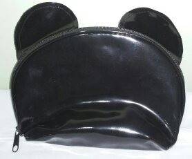 Necessarie Do Mickey