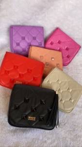 Bag Schtz Taxa