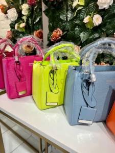 Bag Schtz Lorena M