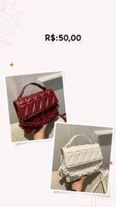 Bolsa