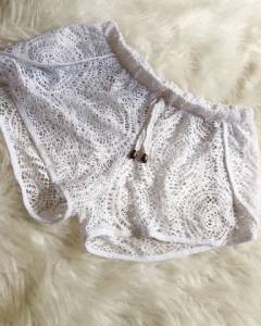 Short Sada Praia