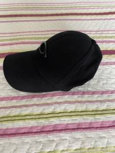 Bon Oakley Original