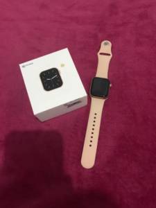 Relgio Smart Watch