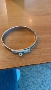 Bracelete Herms (jia)