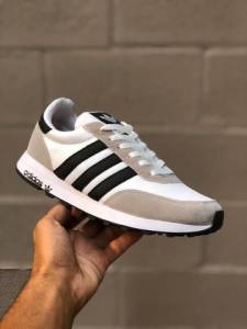 Tnis Adidas Promoo