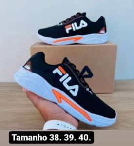 Tnis Na Promoo