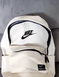 Mochila Nike Unissex