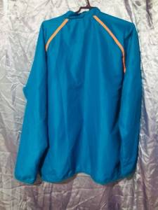 Bluso Adidas Original