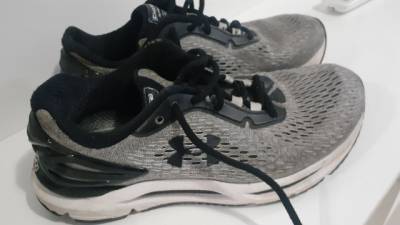 Tenis Tam.38