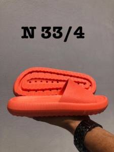 Chinelo Nuvem - Ultimos Pares
