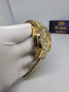 Relgios Bvlgari