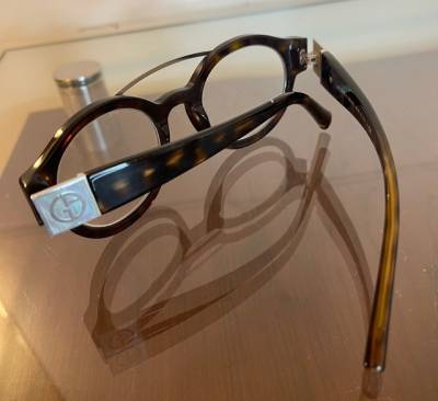 culos Giorgio Armani