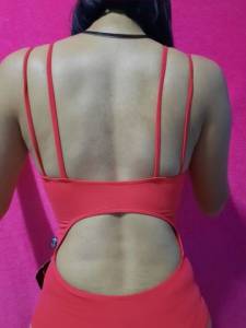 Body