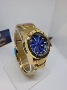 Relgios Bvlgari Speed