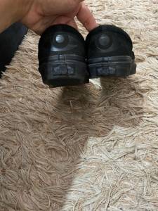 Slip-on Vans Original