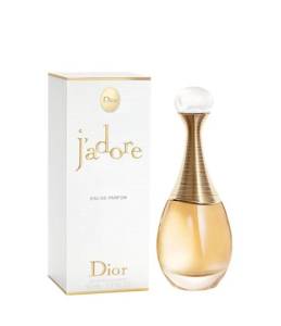 Perfume Jadore Dior Feminino Eau De Parfum