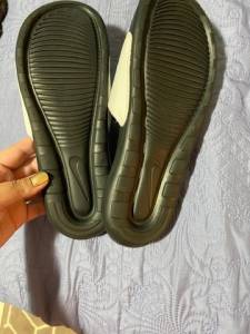 Chinelo Novo Original 39,5