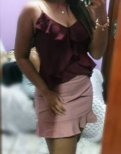 Saia