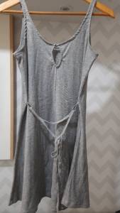 Vestidos Gestante