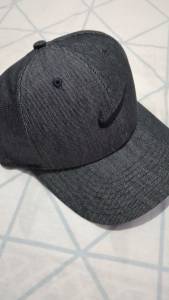 Vendo Chapu Da Nike Original R$ 80