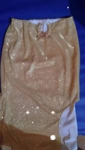 Roupa