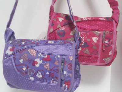Mochilas Masculino E Feminino