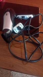 Secador Philco