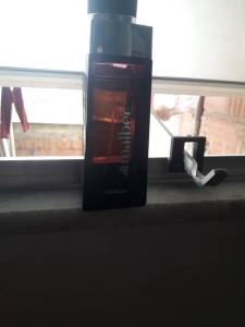 Perfume O Boticrio