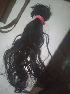 Cabelo