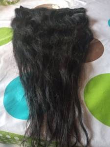 Mega Na Faixa S Colocar