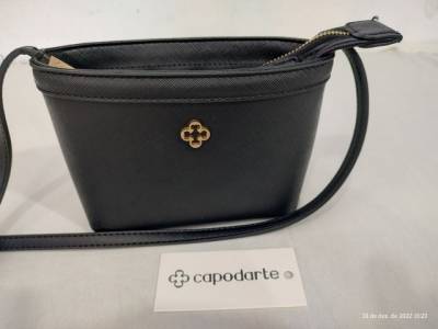 Bolsa Capodarte Original P