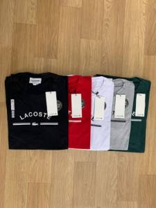 Camisa Masculino Peruana Promoo