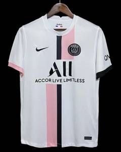 Camisas Importadas De Times