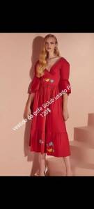 Conjunto Sclub Semi Novo