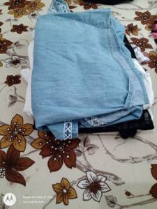 Roupas